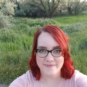 Meet your Posher, Kimmy